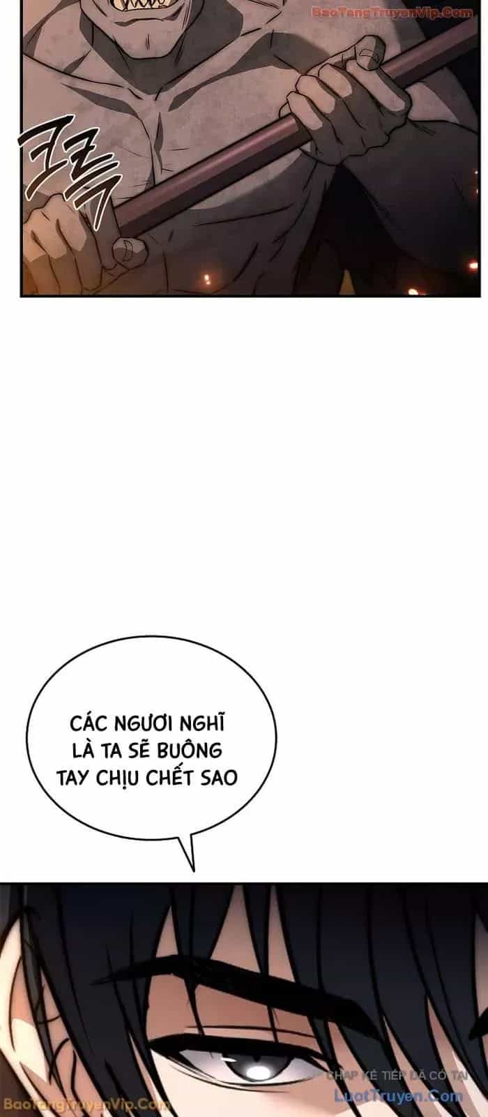 Tam Hoàng Tử Của Vong Quốc Hồi Quy - Chương 51 - ảnh 44