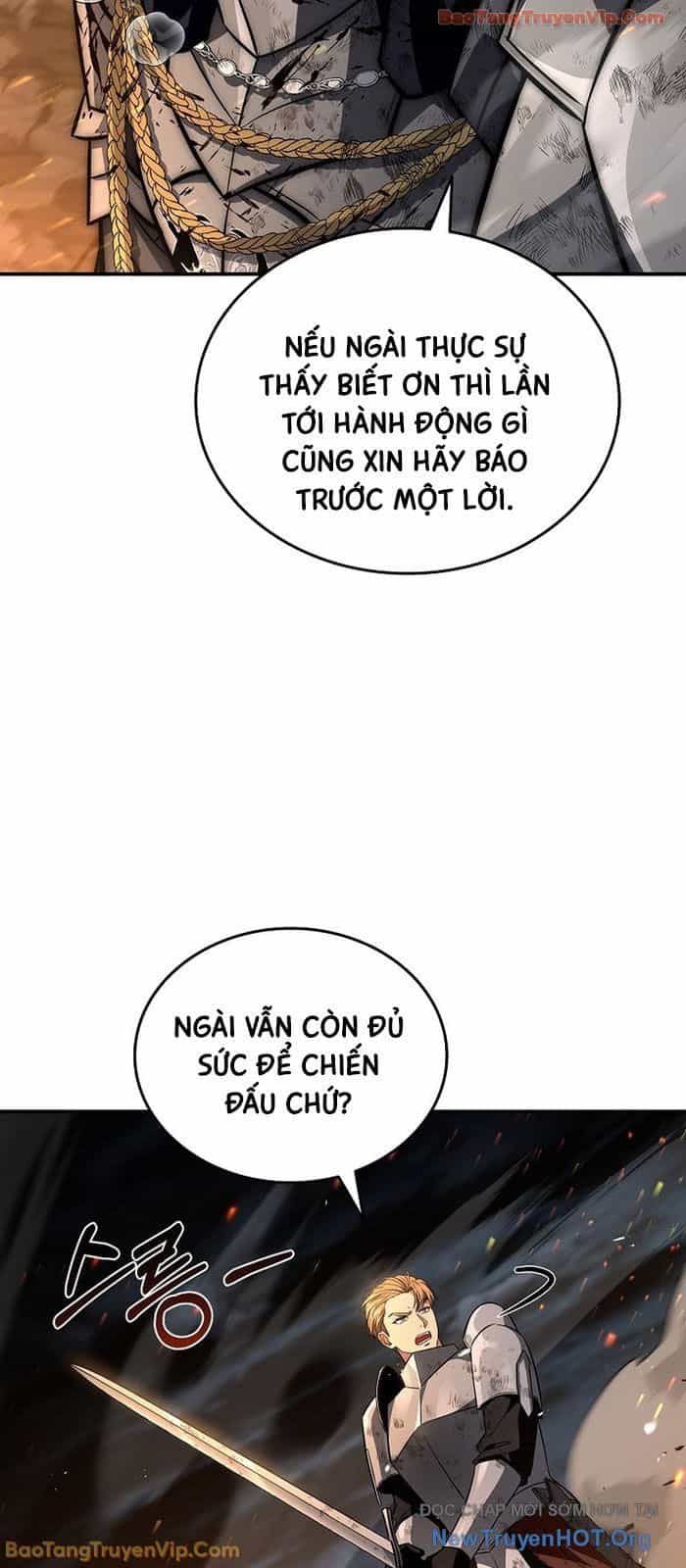 Tam Hoàng Tử Của Vong Quốc Hồi Quy - Chương 53 - ảnh 24