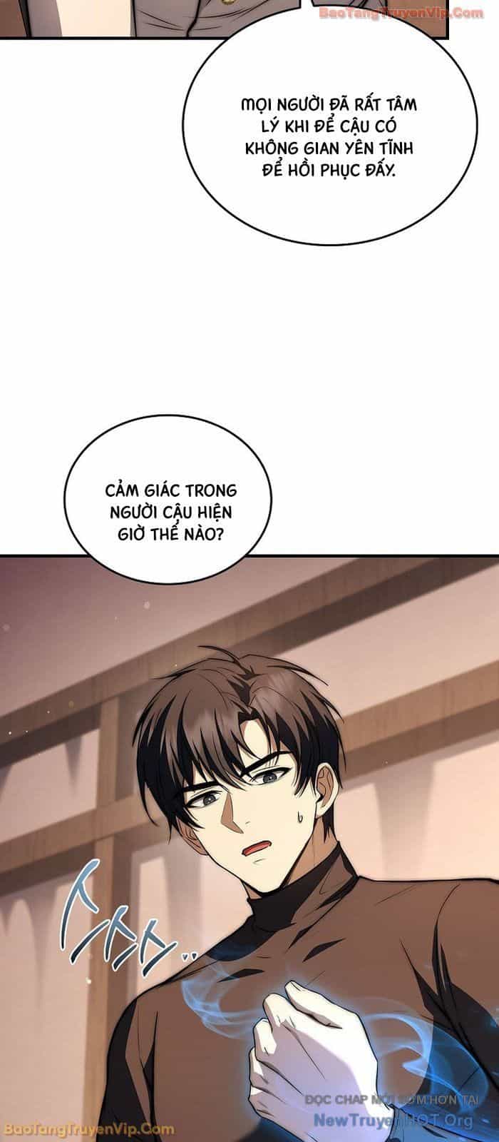 Tam Hoàng Tử Của Vong Quốc Hồi Quy - Chương 53 - ảnh 60