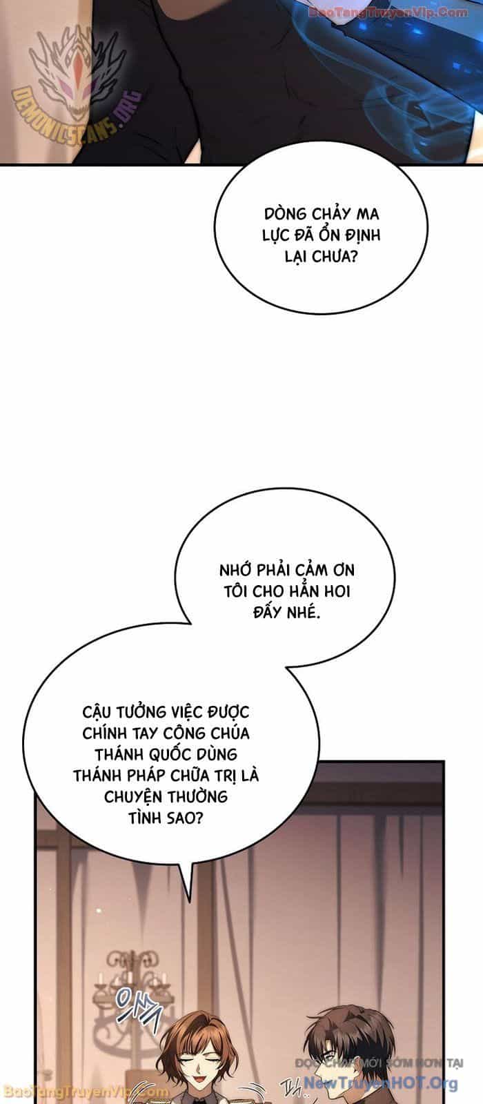 Tam Hoàng Tử Của Vong Quốc Hồi Quy - Chương 53 - ảnh 61