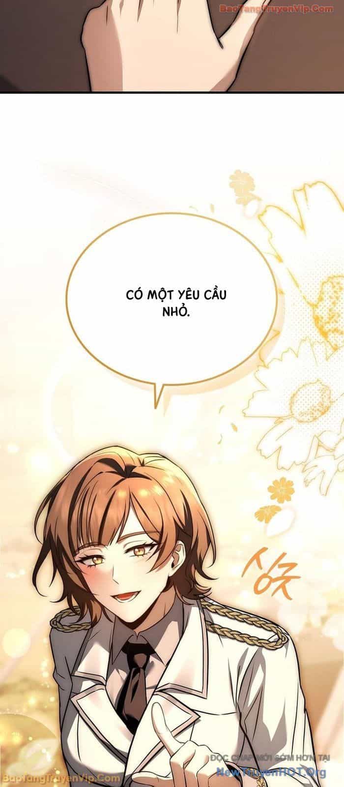 Tam Hoàng Tử Của Vong Quốc Hồi Quy - Chương 54 - ảnh 2