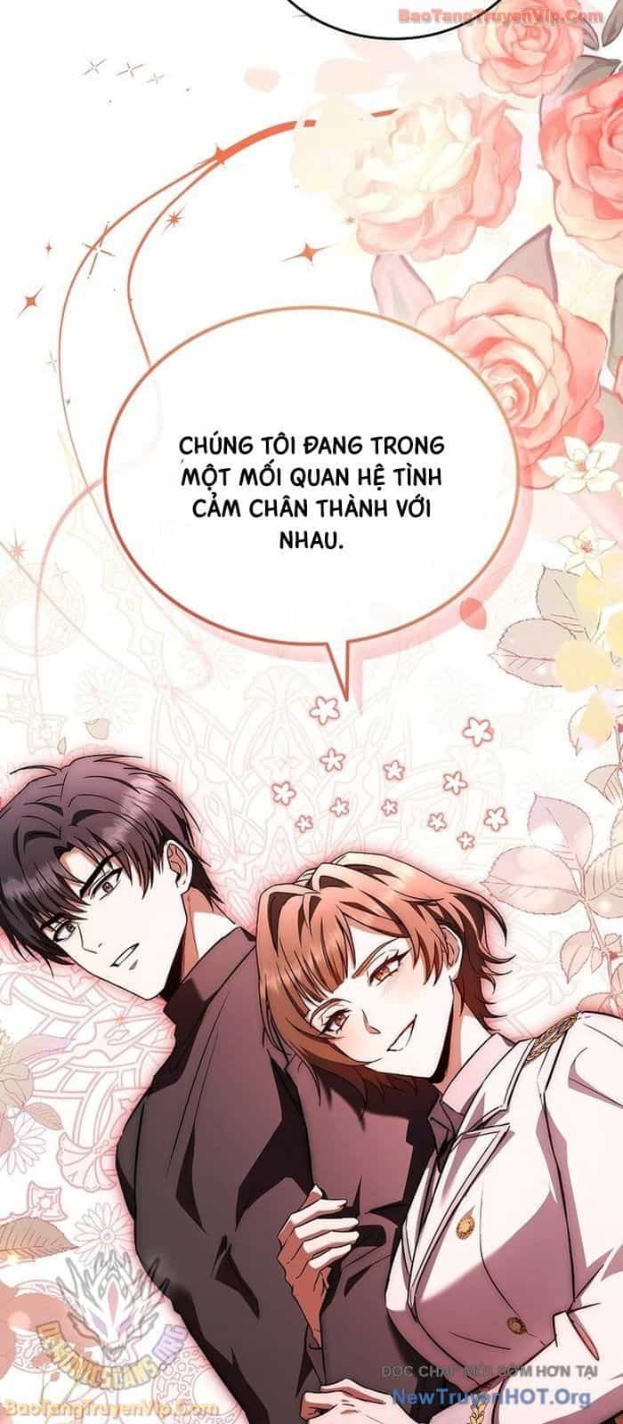 Tam Hoàng Tử Của Vong Quốc Hồi Quy - Chương 54 - ảnh 29