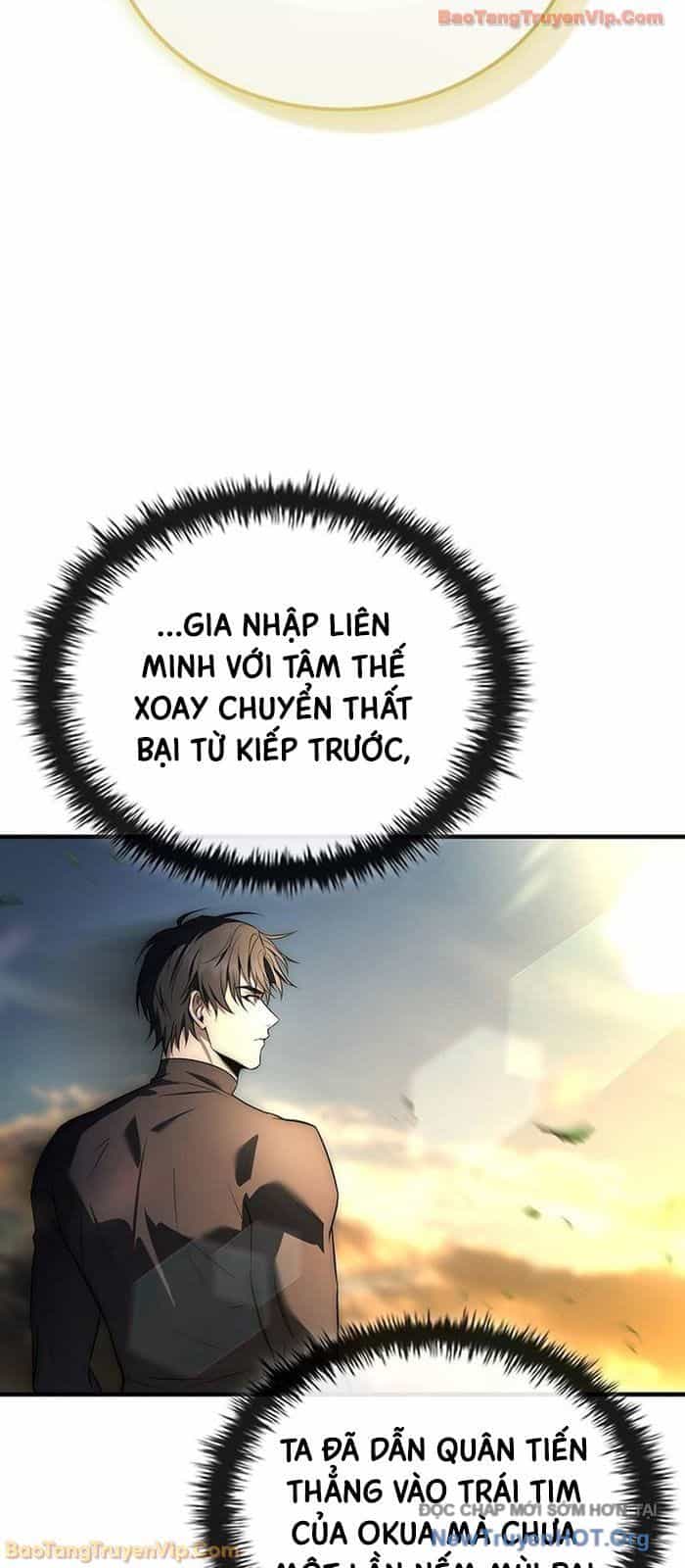 Tam Hoàng Tử Của Vong Quốc Hồi Quy - Chương 54 - ảnh 44