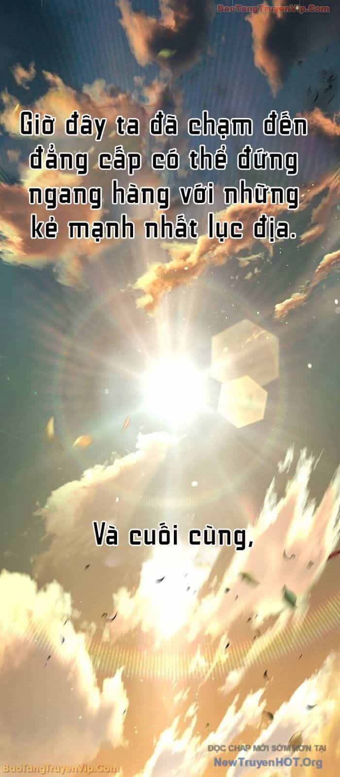 Tam Hoàng Tử Của Vong Quốc Hồi Quy - Chương 54 - ảnh 50
