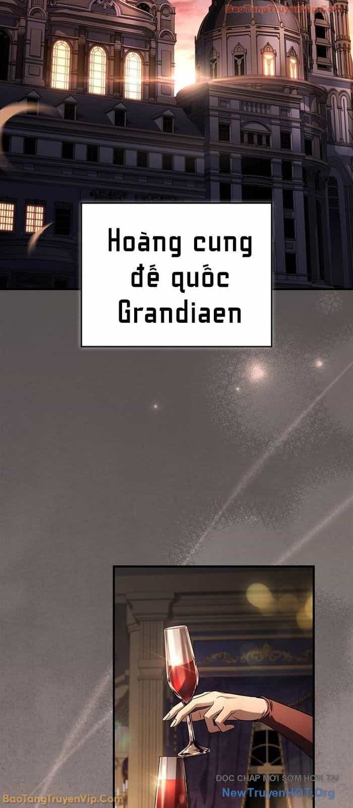 Tam Hoàng Tử Của Vong Quốc Hồi Quy - Chương 54 - ảnh 57