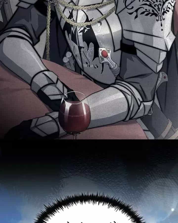 Tam Hoàng Tử Của Vong Quốc Hồi Quy - Chương 55 - ảnh 22