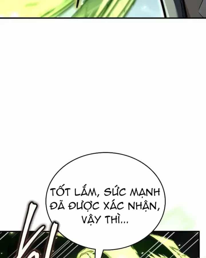 Tam Hoàng Tử Của Vong Quốc Hồi Quy - Chương 56 - ảnh 110