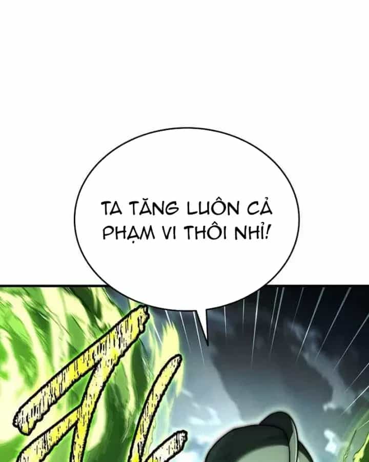 Tam Hoàng Tử Của Vong Quốc Hồi Quy - Chương 56 - ảnh 113