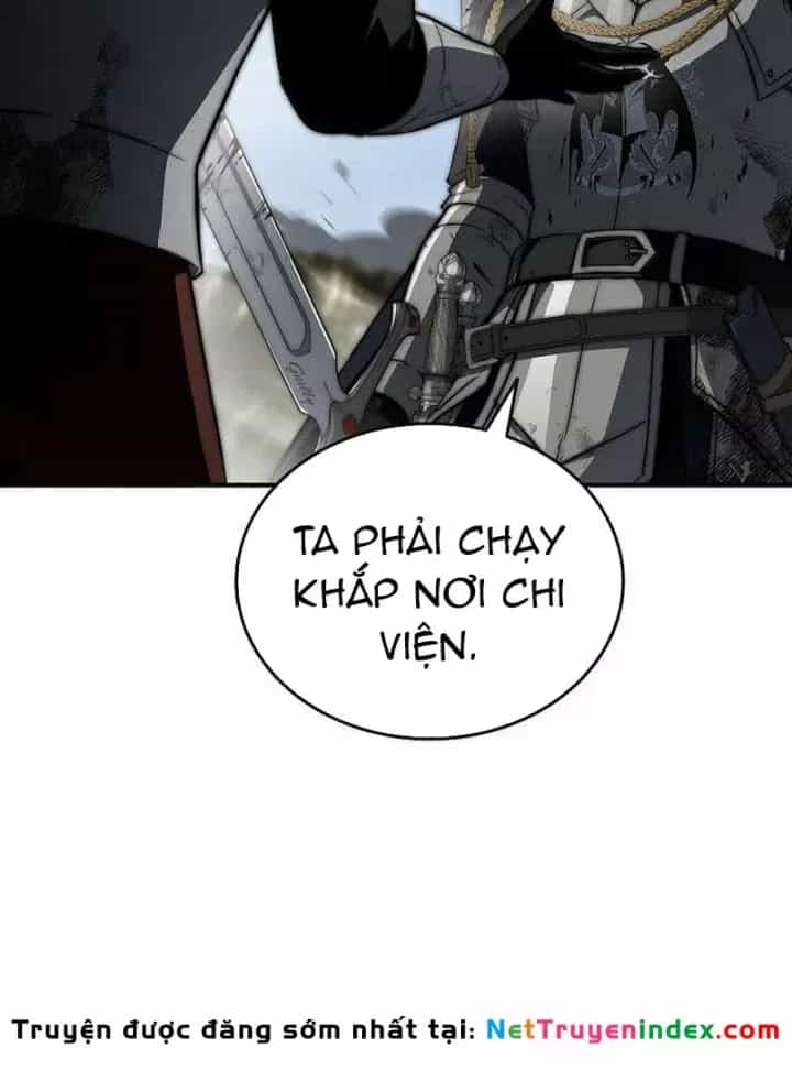 Tam Hoàng Tử Của Vong Quốc Hồi Quy - Chương 56 - ảnh 134