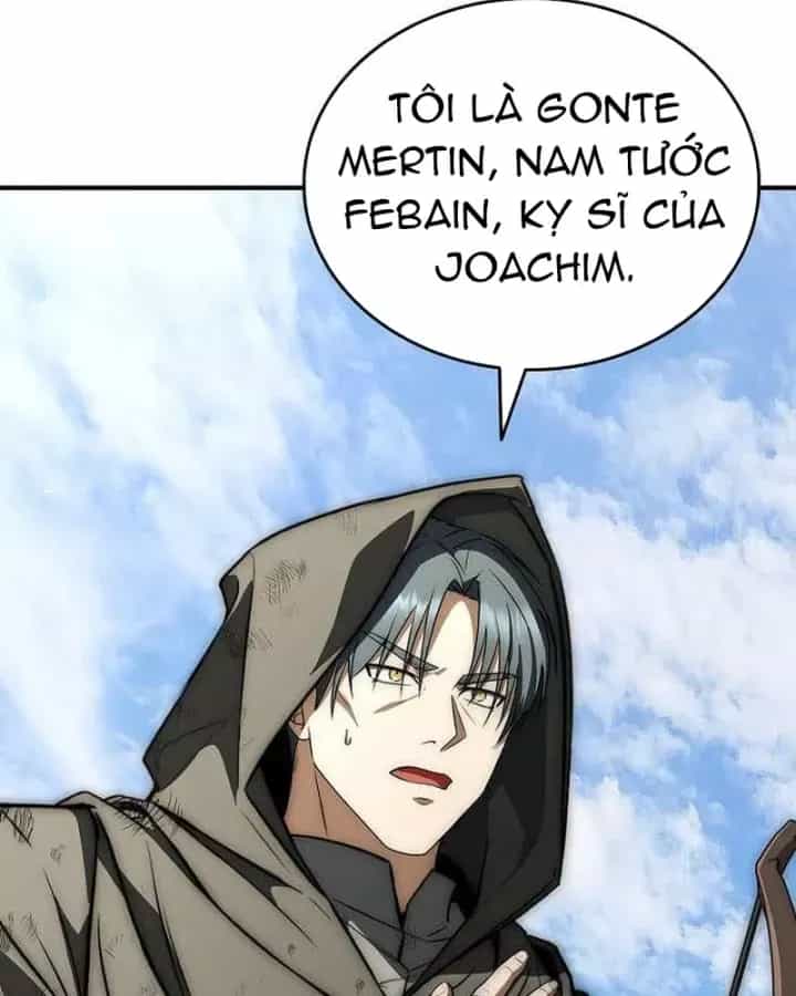 Tam Hoàng Tử Của Vong Quốc Hồi Quy - Chương 56 - ảnh 137