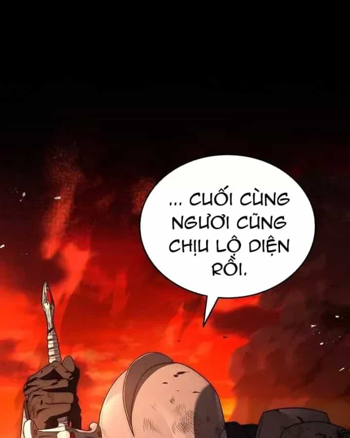 Tam Hoàng Tử Của Vong Quốc Hồi Quy - Chương 56 - ảnh 168