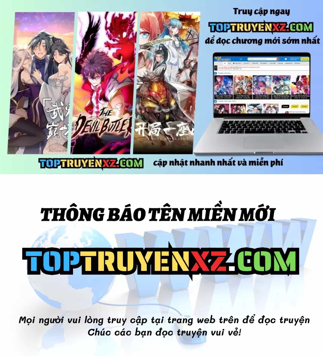 Tam Hoàng Tử Của Vong Quốc Hồi Quy - Chương 56 - ảnh 2