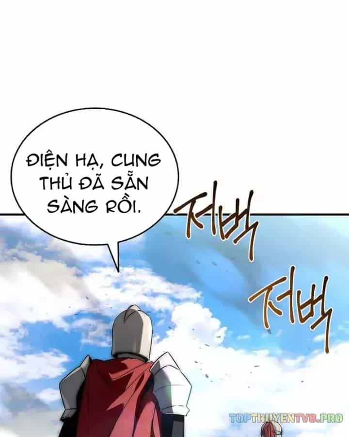 Tam Hoàng Tử Của Vong Quốc Hồi Quy - Chương 56 - ảnh 7