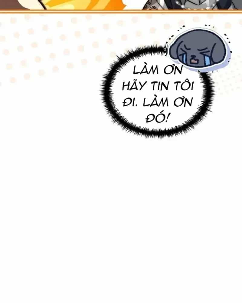 Tam Hoàng Tử Của Vong Quốc Hồi Quy - Chương 57 - ảnh 112
