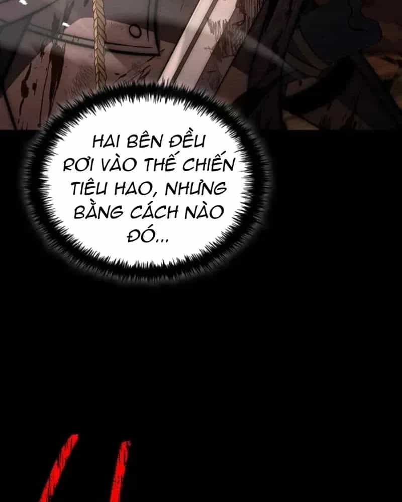 Tam Hoàng Tử Của Vong Quốc Hồi Quy - Chương 57 - ảnh 20
