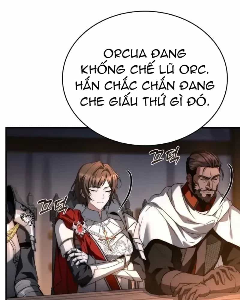 Tam Hoàng Tử Của Vong Quốc Hồi Quy - Chương 57 - ảnh 67