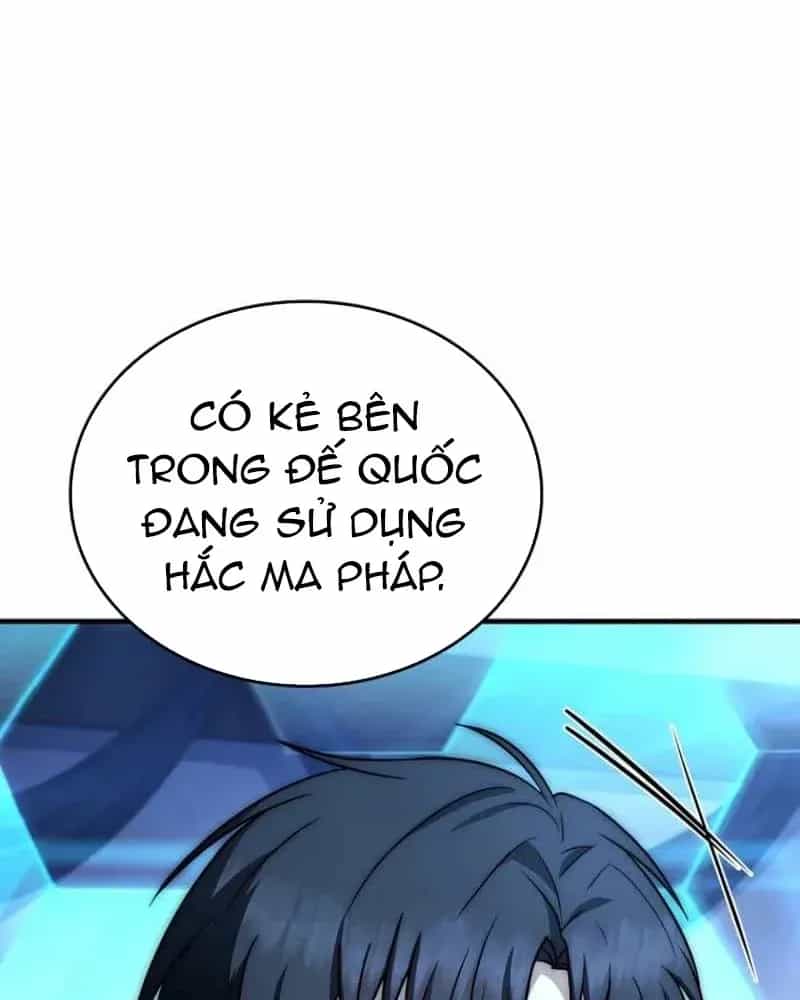 Tam Hoàng Tử Của Vong Quốc Hồi Quy - Chương 57 - ảnh 95
