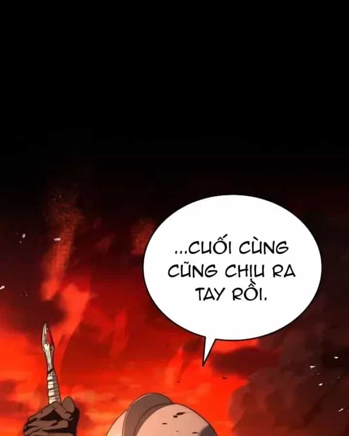 Tam Hoàng Tử Của Vong Quốc Hồi Quy - Chương 58 - ảnh 12
