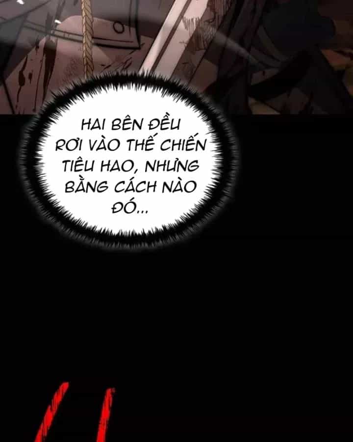 Tam Hoàng Tử Của Vong Quốc Hồi Quy - Chương 58 - ảnh 22