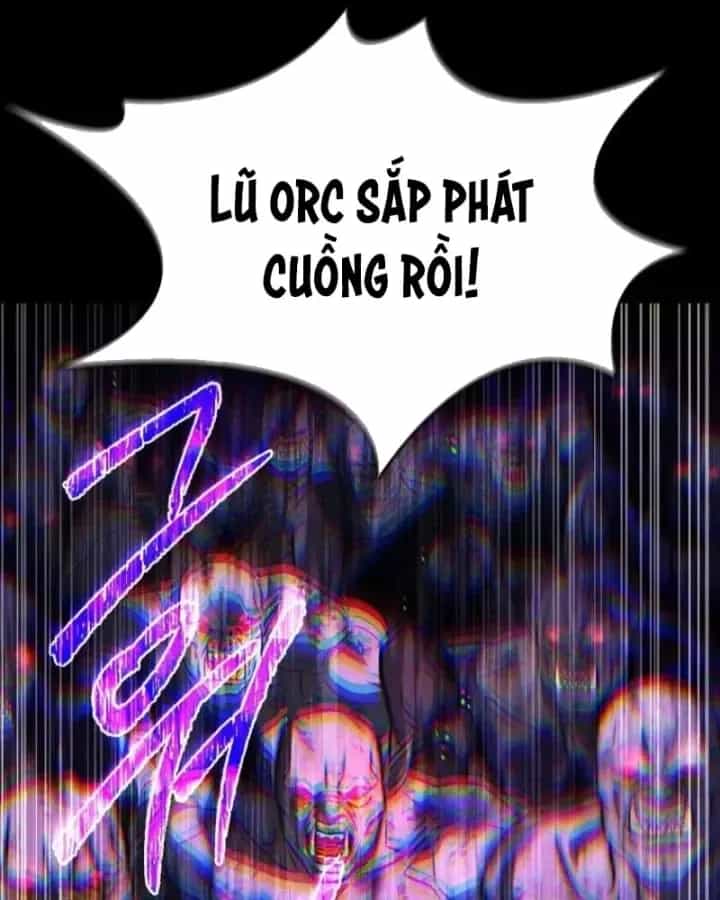 Tam Hoàng Tử Của Vong Quốc Hồi Quy - Chương 58 - ảnh 31