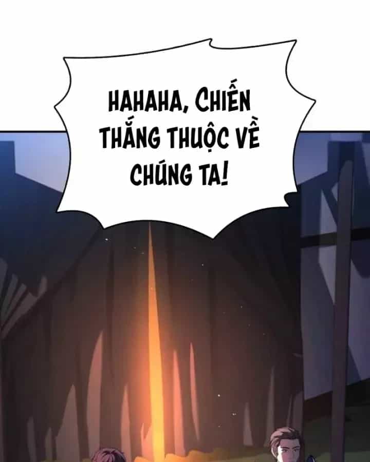 Tam Hoàng Tử Của Vong Quốc Hồi Quy - Chương 58 - ảnh 56