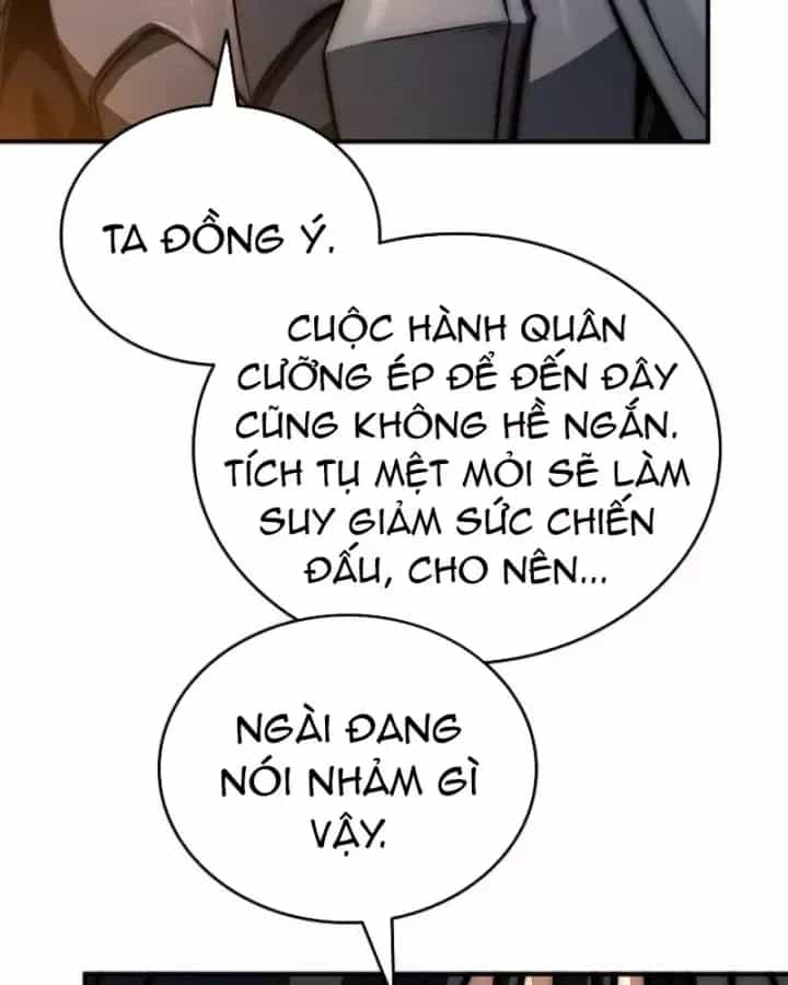 Tam Hoàng Tử Của Vong Quốc Hồi Quy - Chương 58 - ảnh 64