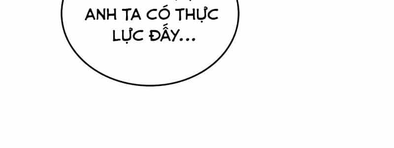 Tam Hoàng Tử Của Vong Quốc Hồi Quy - Chương 6 - ảnh 129