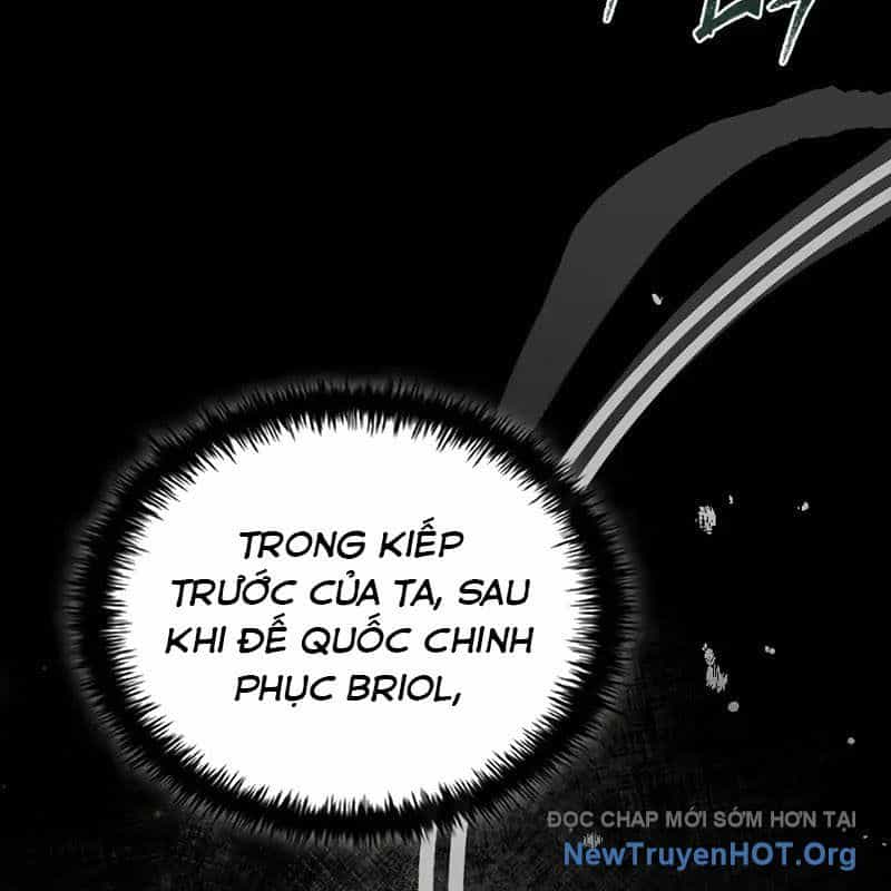 Tam Hoàng Tử Của Vong Quốc Hồi Quy - Chương 6 - ảnh 14