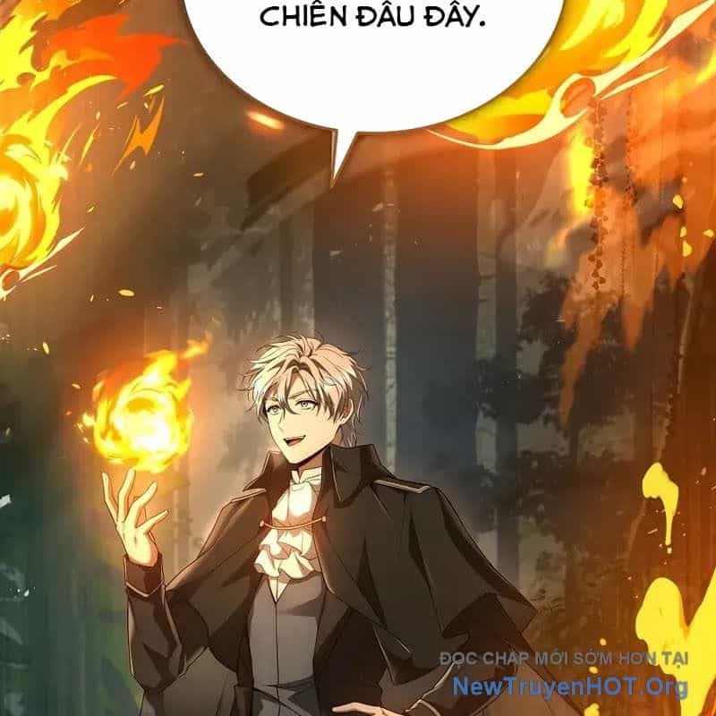 Tam Hoàng Tử Của Vong Quốc Hồi Quy - Chương 6 - ảnh 146