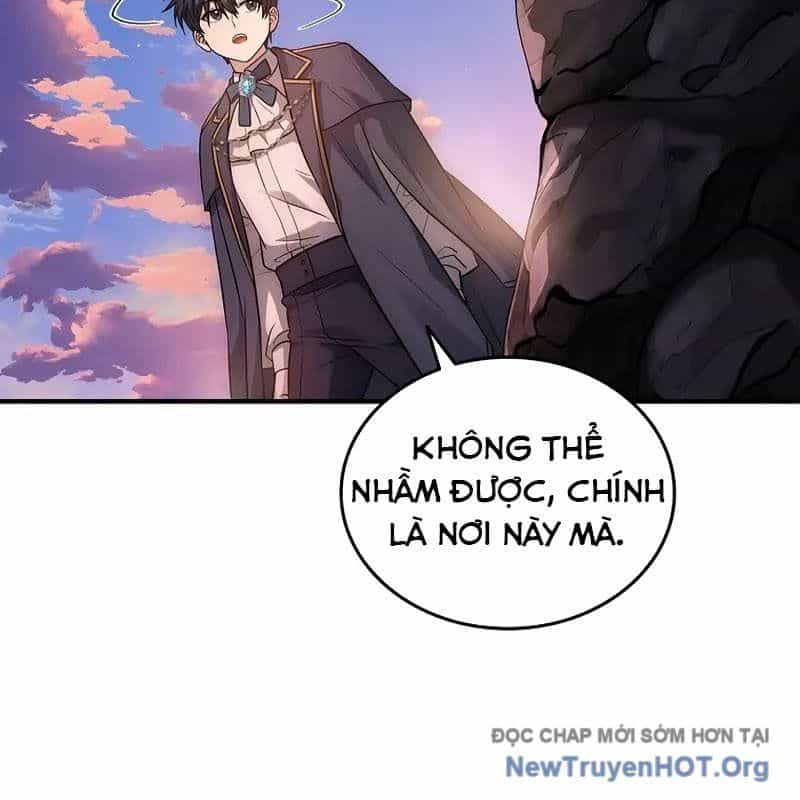 Tam Hoàng Tử Của Vong Quốc Hồi Quy - Chương 6 - ảnh 176