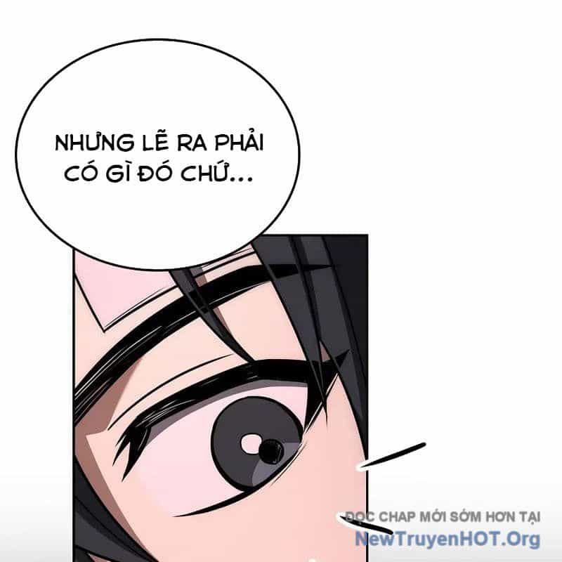 Tam Hoàng Tử Của Vong Quốc Hồi Quy - Chương 6 - ảnh 177