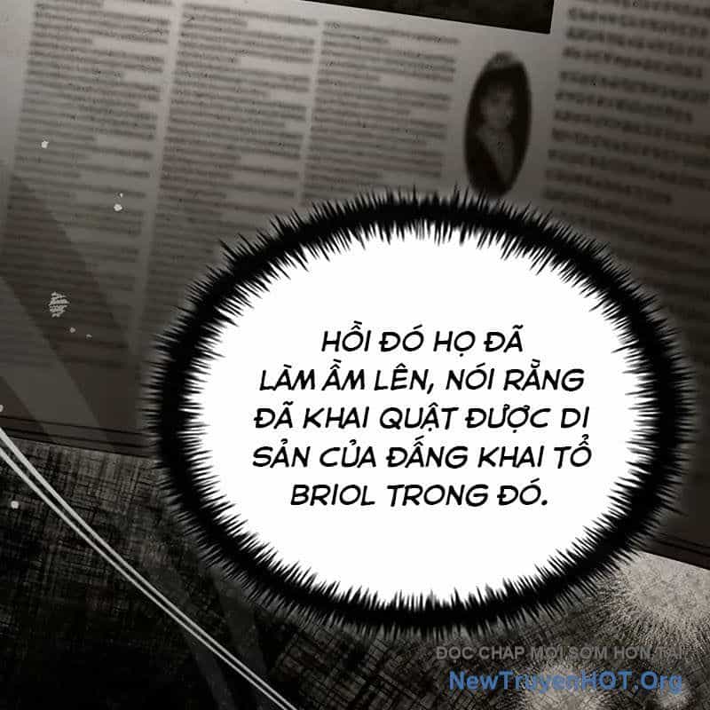 Tam Hoàng Tử Của Vong Quốc Hồi Quy - Chương 6 - ảnh 19
