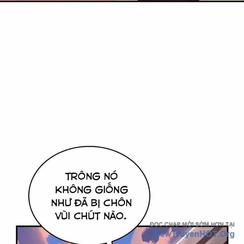 Tam Hoàng Tử Của Vong Quốc Hồi Quy - Chương 6 - ảnh 194
