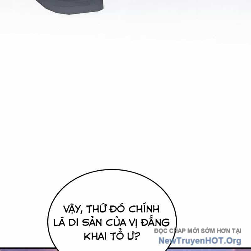 Tam Hoàng Tử Của Vong Quốc Hồi Quy - Chương 6 - ảnh 202
