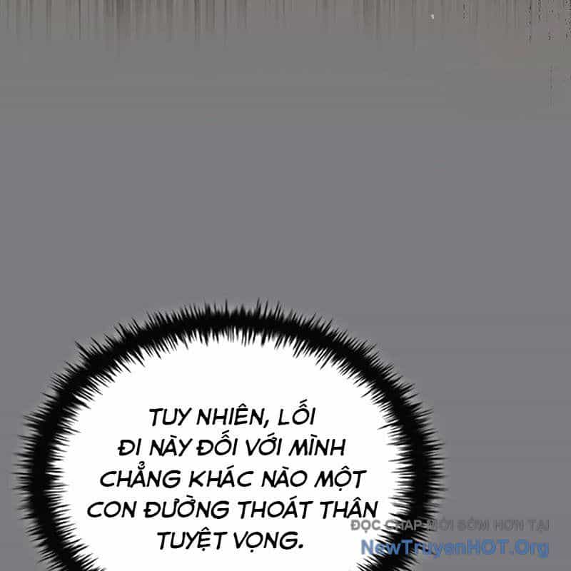Tam Hoàng Tử Của Vong Quốc Hồi Quy - Chương 6 - ảnh 21