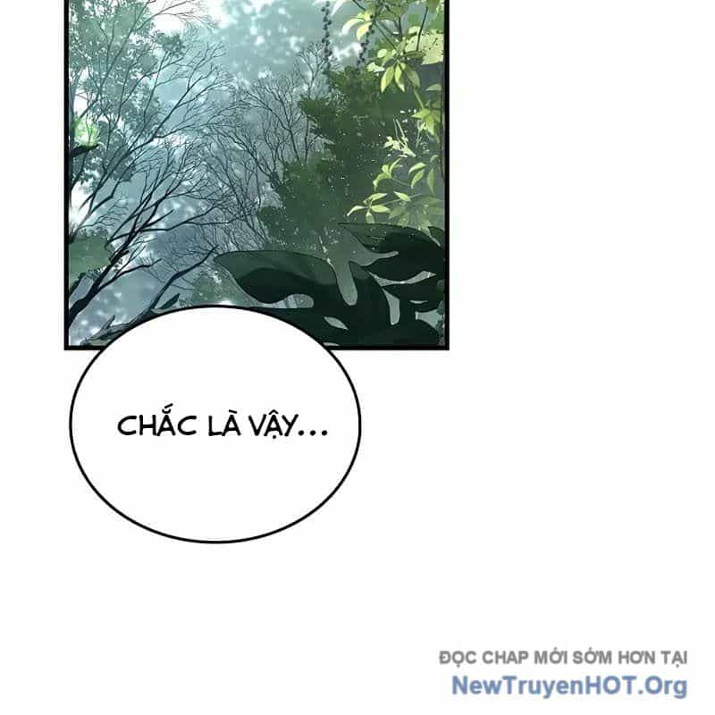 Tam Hoàng Tử Của Vong Quốc Hồi Quy - Chương 6 - ảnh 61