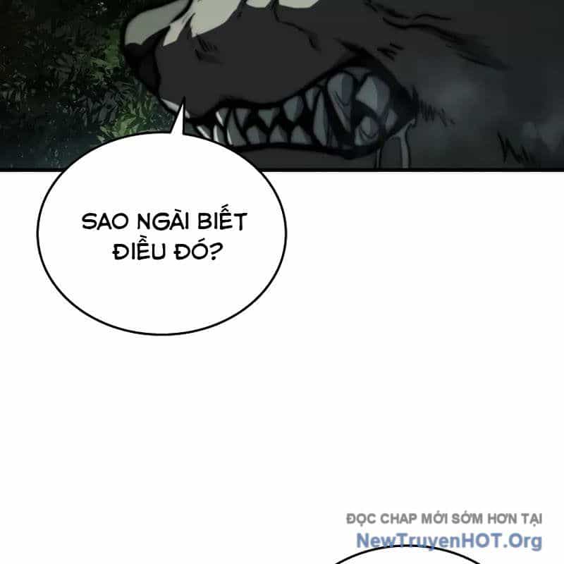 Tam Hoàng Tử Của Vong Quốc Hồi Quy - Chương 6 - ảnh 73