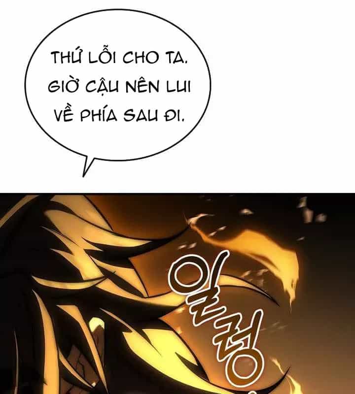 Tam Hoàng Tử Của Vong Quốc Hồi Quy - Chương 59 - ảnh 45