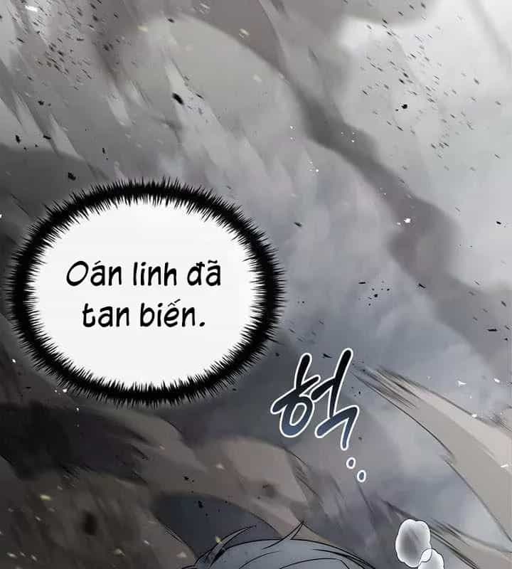 Tam Hoàng Tử Của Vong Quốc Hồi Quy - Chương 59 - ảnh 6