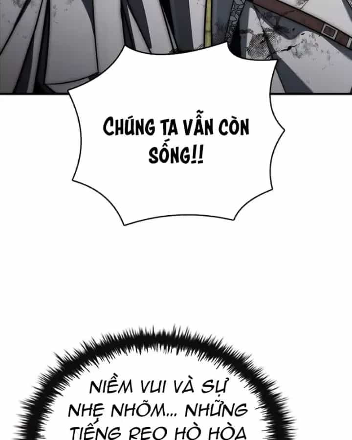 Tam Hoàng Tử Của Vong Quốc Hồi Quy - Chương 62 - ảnh 143