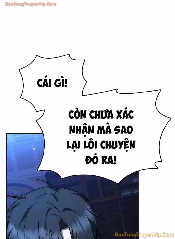 Tam Hoàng Tử Của Vong Quốc Hồi Quy - Chương 64 - ảnh 111