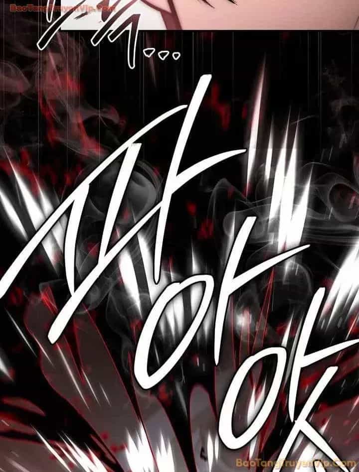 Tam Hoàng Tử Của Vong Quốc Hồi Quy - Chương 64 - ảnh 128
