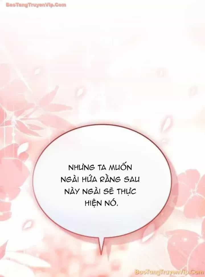 Tam Hoàng Tử Của Vong Quốc Hồi Quy - Chương 64 - ảnh 160