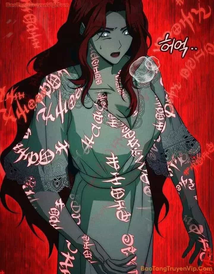 Tam Hoàng Tử Của Vong Quốc Hồi Quy - Chương 64 - ảnh 39