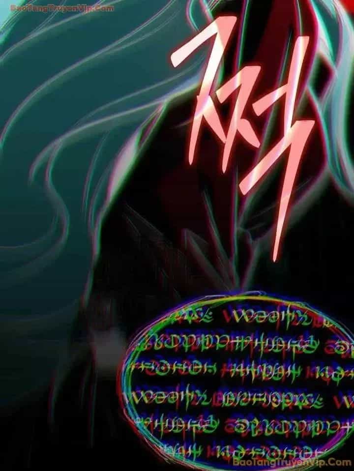 Tam Hoàng Tử Của Vong Quốc Hồi Quy - Chương 64 - ảnh 49