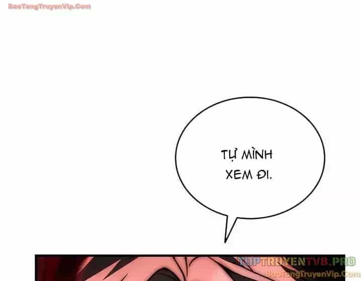 Tam Hoàng Tử Của Vong Quốc Hồi Quy - Chương 64 - ảnh 5