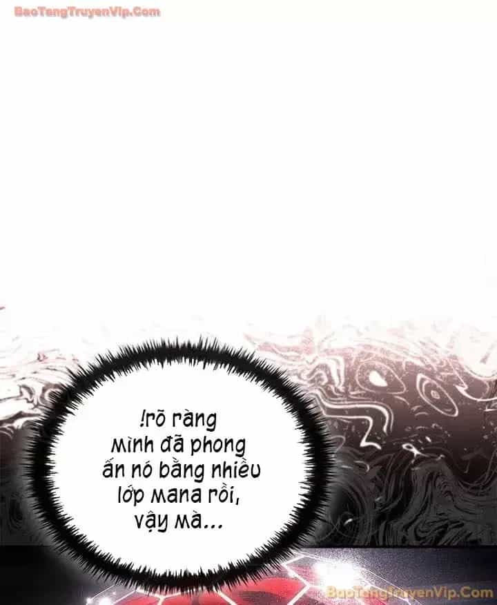 Tam Hoàng Tử Của Vong Quốc Hồi Quy - Chương 64 - ảnh 61