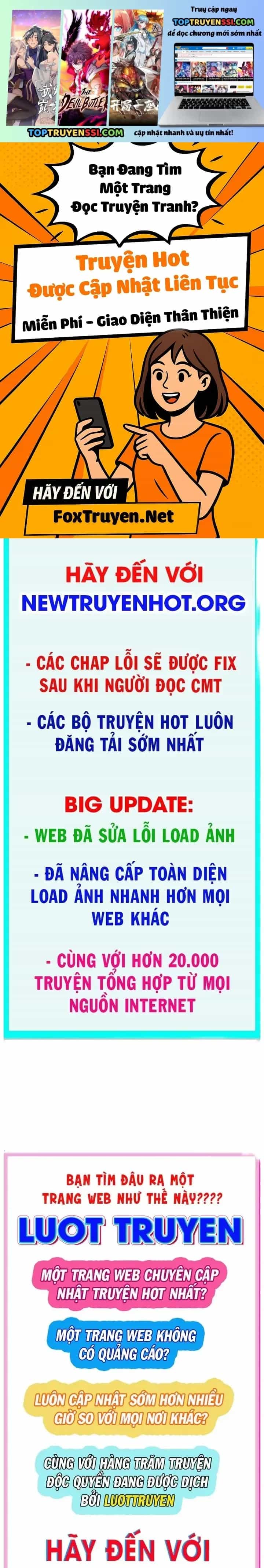 Tam Hoàng Tử Của Vong Quốc Hồi Quy - Chương 65 - ảnh 2