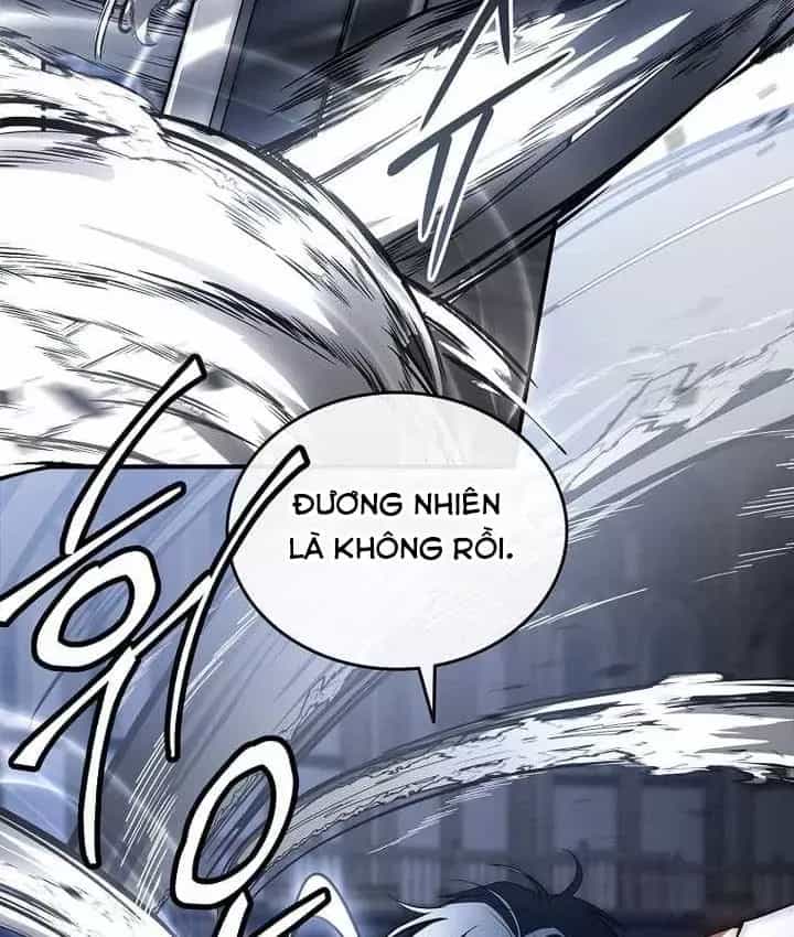 Tam Hoàng Tử Của Vong Quốc Hồi Quy - Chương 66 - ảnh 110