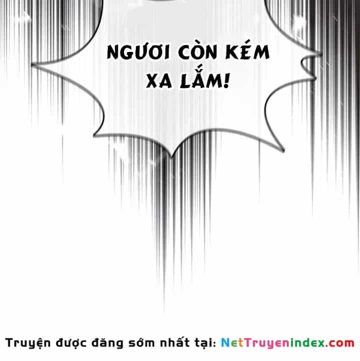 Tam Hoàng Tử Của Vong Quốc Hồi Quy - Chương 66 - ảnh 143